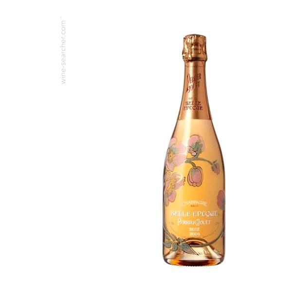 Perrier Jouet Nuit Blanche Nv 750mlBottle