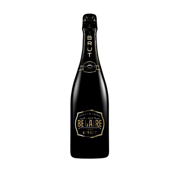 Luc Belaire Brut 750mlBottle
