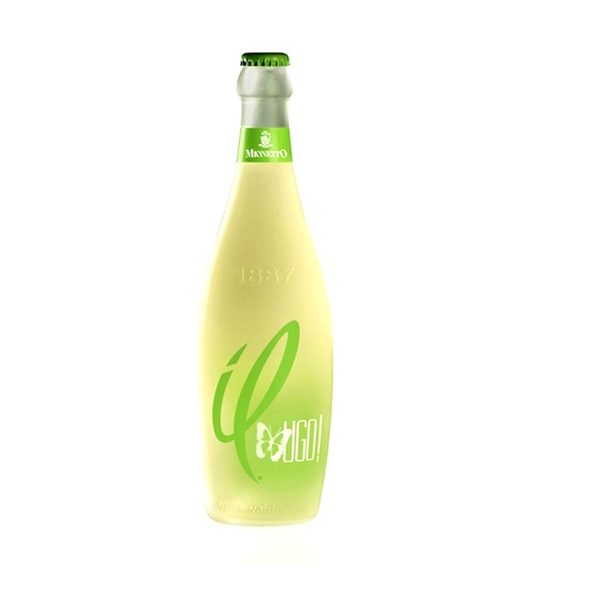 Mionetto IL Ugo! 750mlBottle