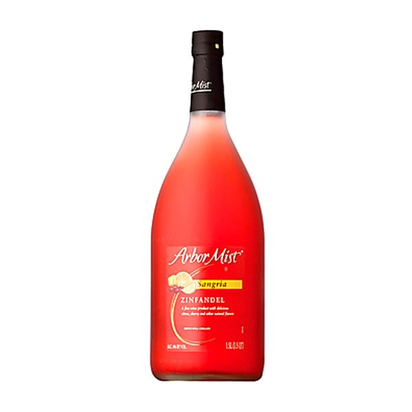 Arbor Mist Sangria Zinfandel