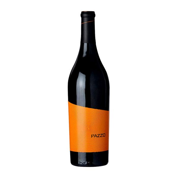 Bacio Divino Pazzo 750mlBottle