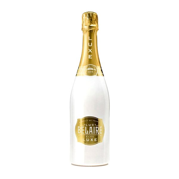 Luc Belaire Rare Luxe 750mlBottle