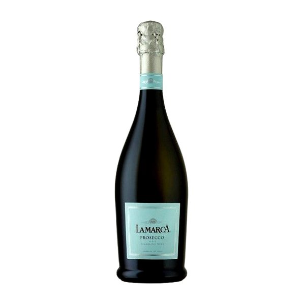 La Marca Prosecco