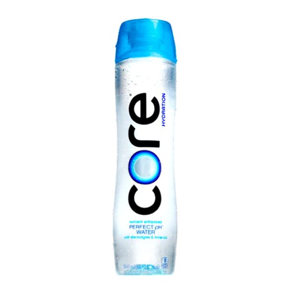 Core Water 1LBottle