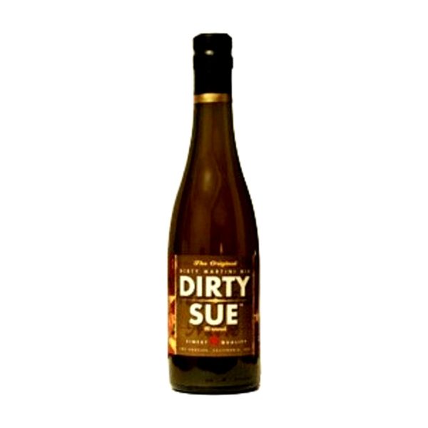 Dirty Sue Martini Mix 750mlBottle
