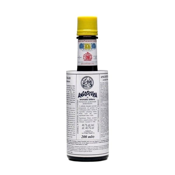 Angostura Bitters