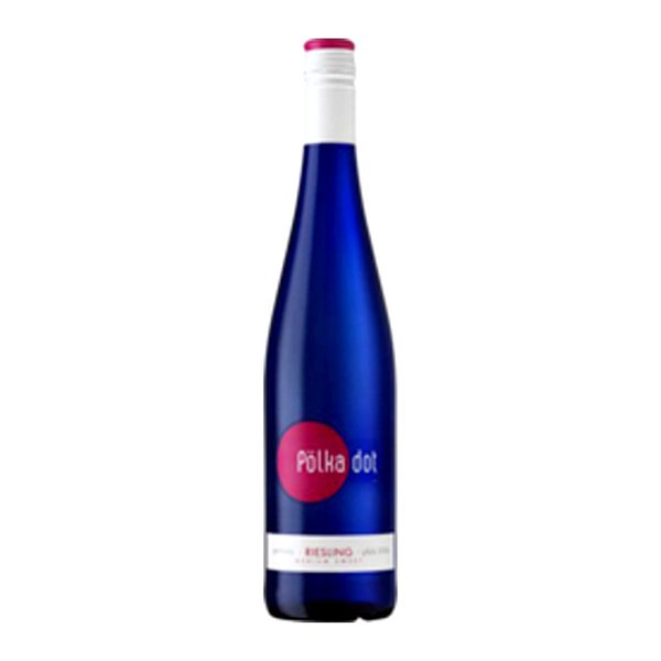 Alias Red 750mlBottle