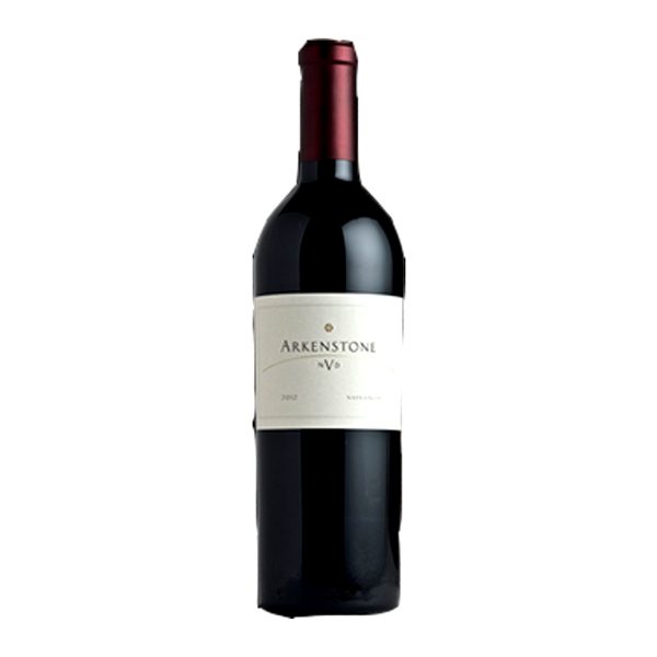 Arkenstone NVD Cabernet Sauvignon 750mlBottle